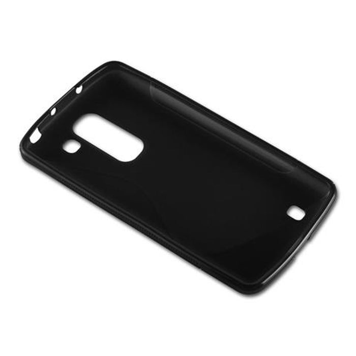 Schwarz / OPTIMUS G PRO 2