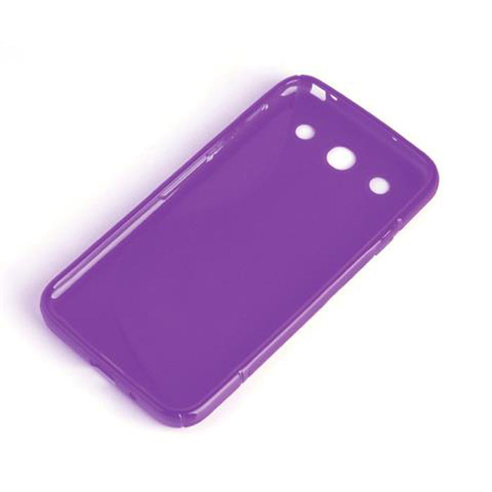 Lila / OPTIMUS G PRO