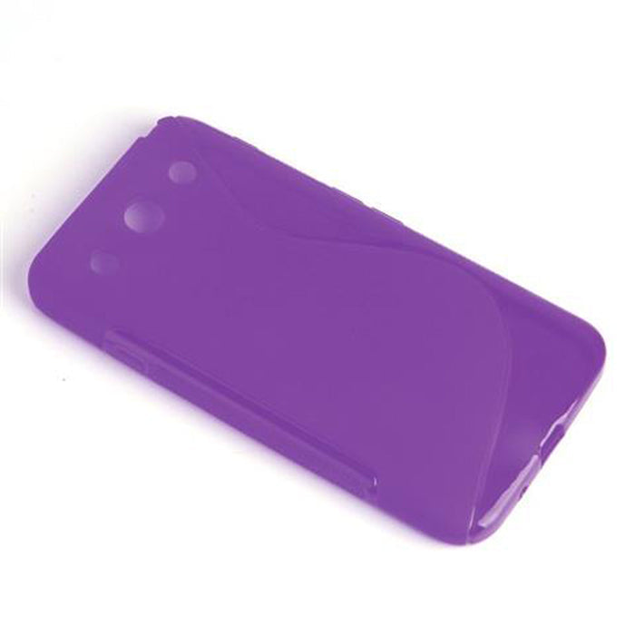 Lila / OPTIMUS G PRO
