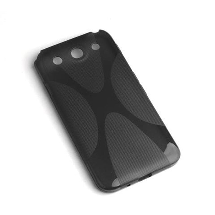 Schwarz / OPTIMUS G PRO
