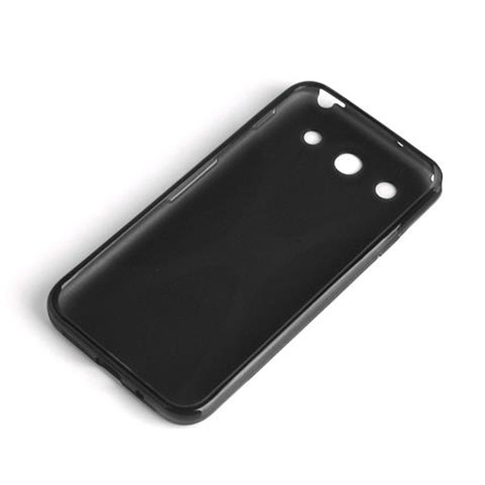 Schwarz / OPTIMUS G PRO