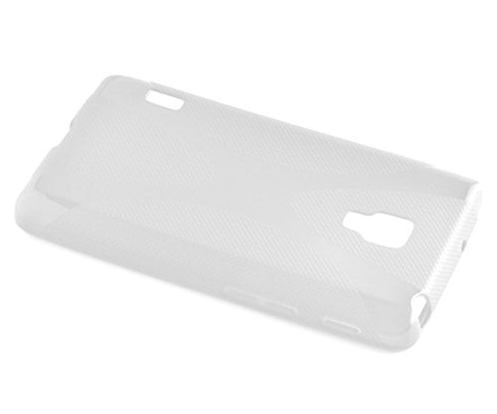 Weiß / OPTIMUS L7 II