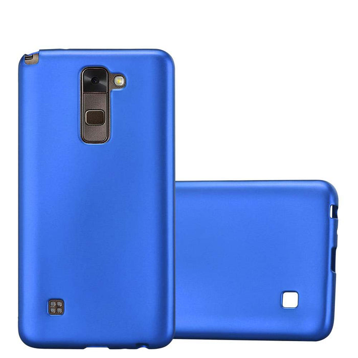 Blau / STYLUS 2