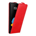 Rot / STYLUS 2