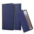 Blau / STYLUS 2