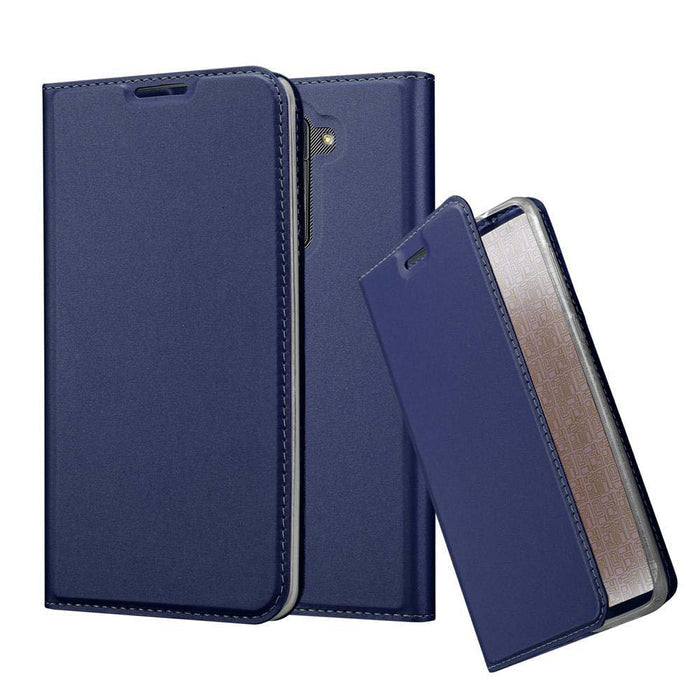 Blau / STYLUS 2