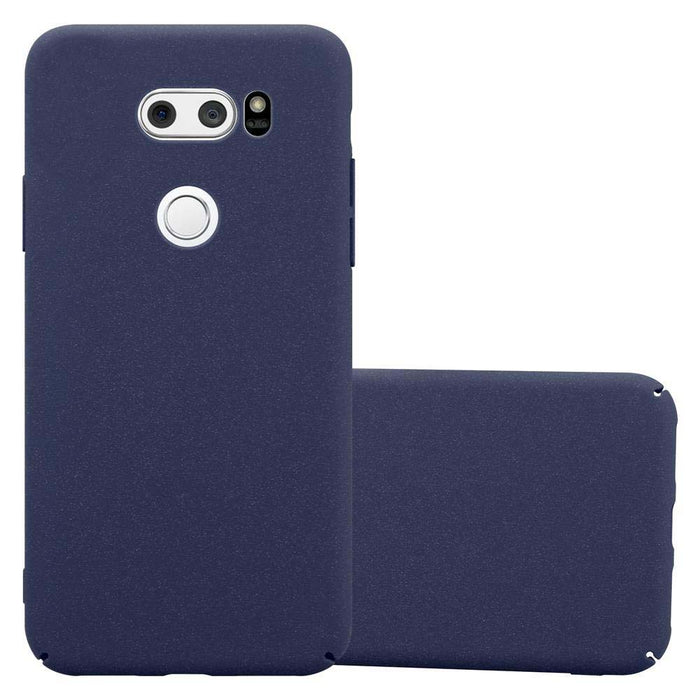Blau / V30 / V30+ / V30S / V30S+