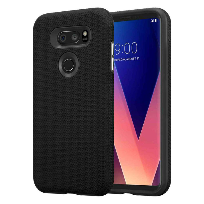 Schwarz / V30 / V30+ / V30S / V30S+
