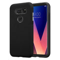 Schwarz / V30 / V30+ / V30S / V30S+