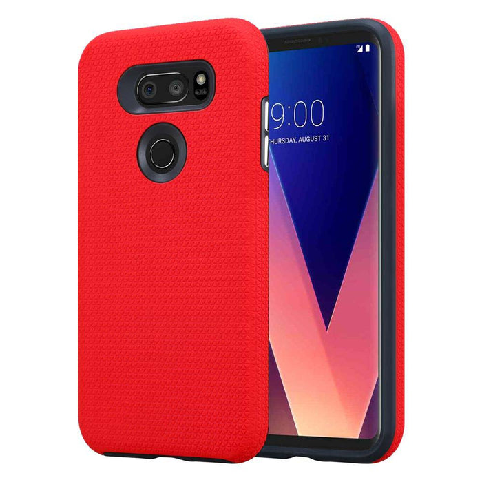 Rot / V30 / V30+ / V30S / V30S+