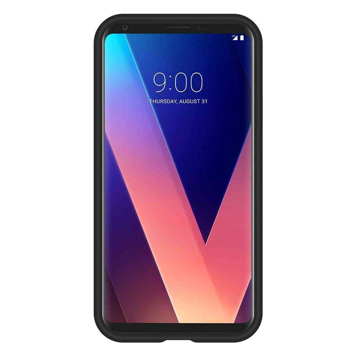 Schwarz / V30 / V30+ / V30S / V30S+