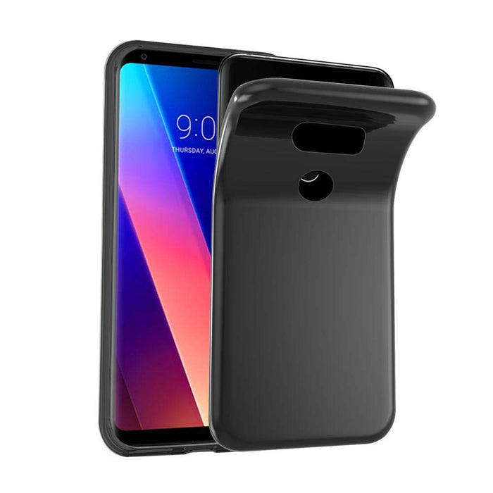Schwarz / V30 / V30+ / V30S / V30S+
