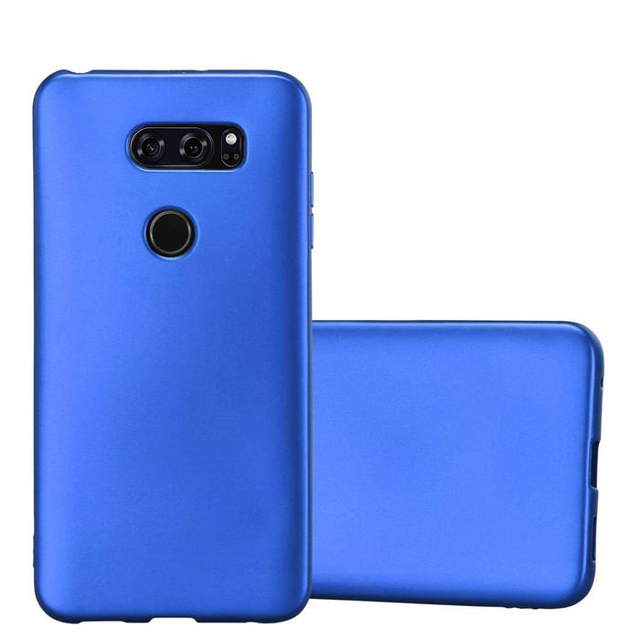 Blau / V30 / V30+ / V30S / V30S+