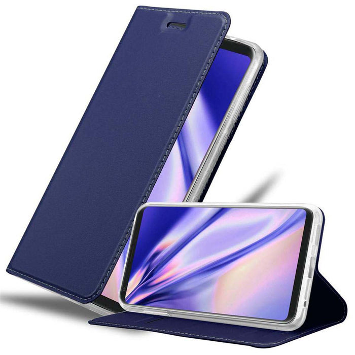 Blau / V30 / V30+ / V30S / V30S+