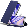 Blau / V30 / V30+ / V30S / V30S+