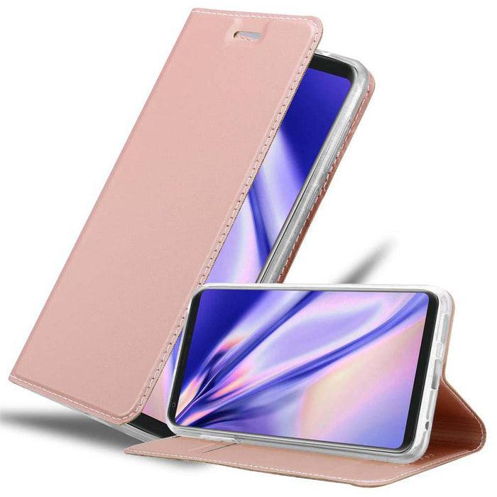 Rosa / V30 / V30+ / V30S / V30S+