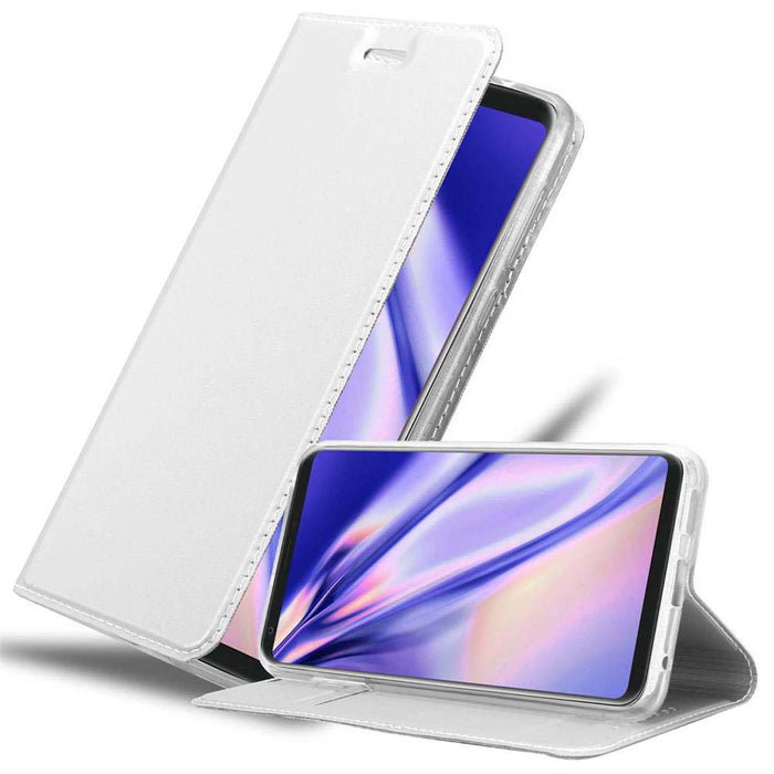 Silber / V30 / V30+ / V30S / V30S+