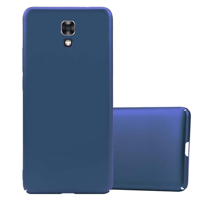 Blau / X SCREEN