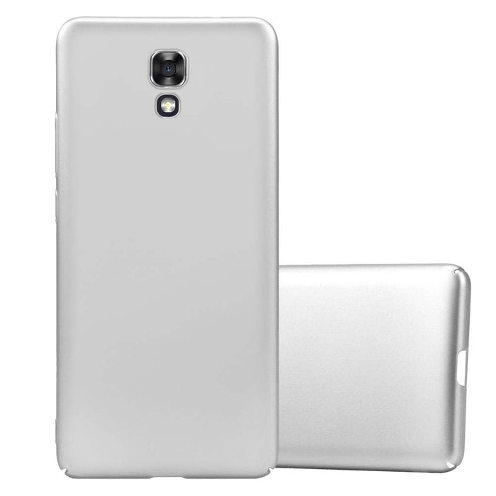Silber / X SCREEN