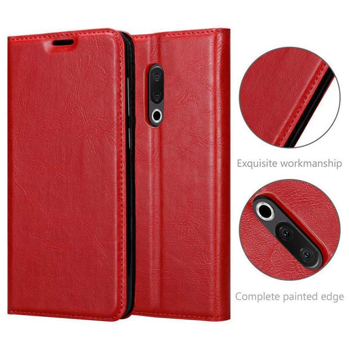 Rot / 15