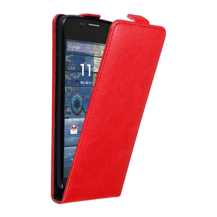 Rot / MOTO G2