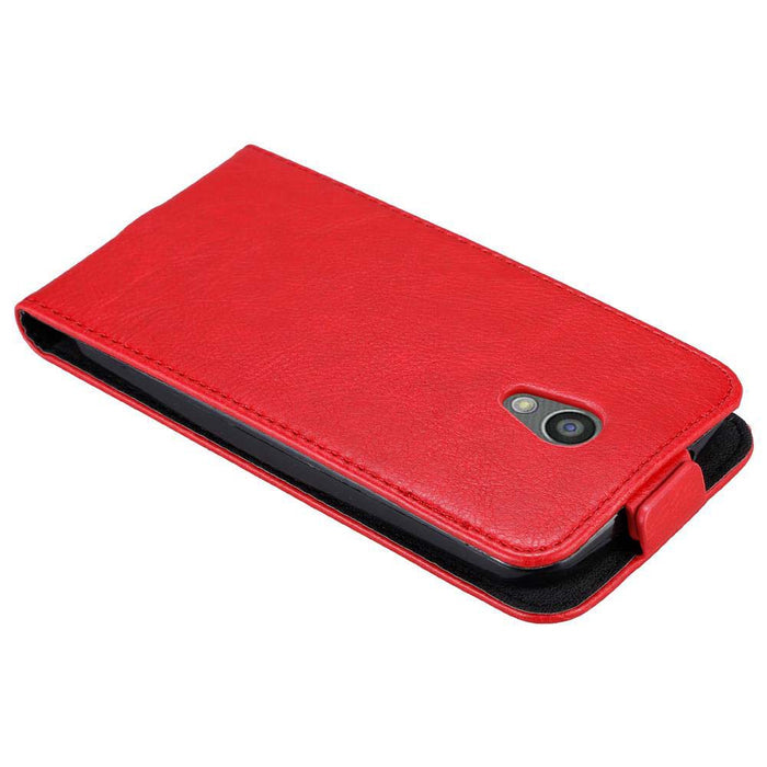 Rot / MOTO G2