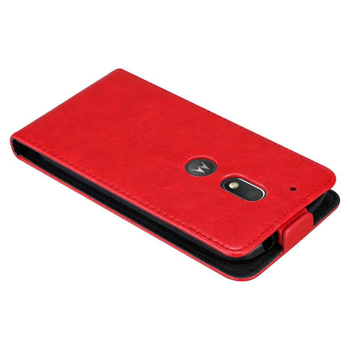 Rot / MOTO G4 PLAY