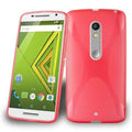 Rot / MOTO X PLAY