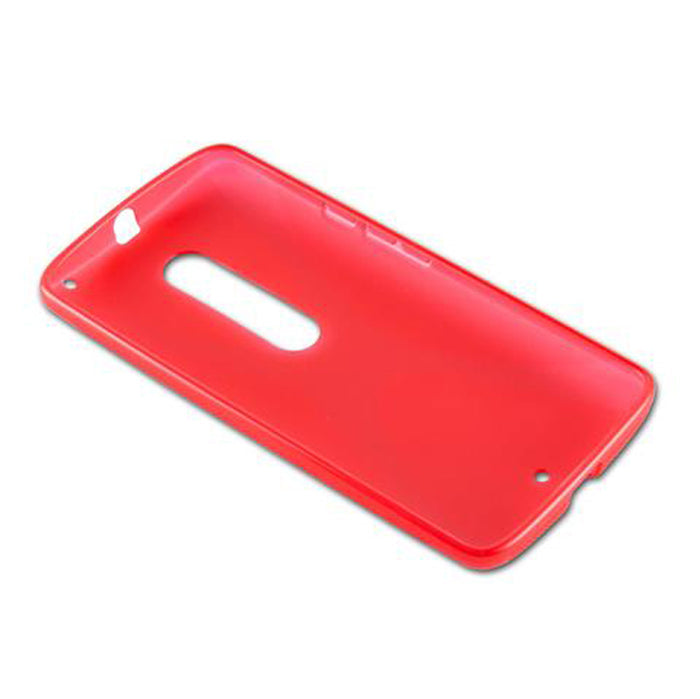 Rot / MOTO X PLAY