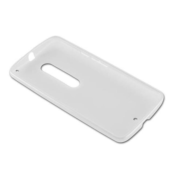 Transparent / MOTO X PLAY