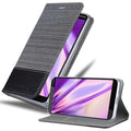 Schwarz / 1 PLUS