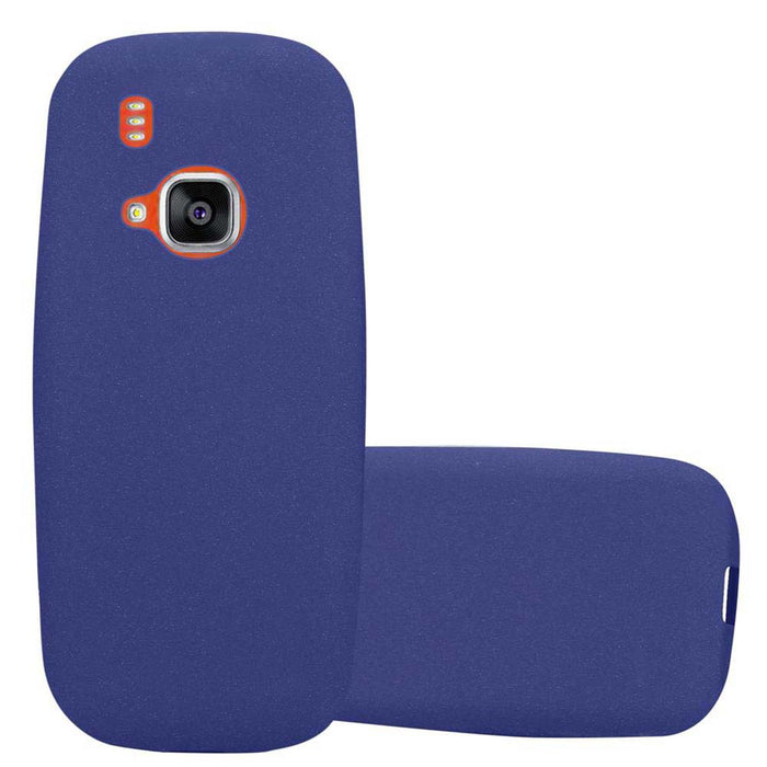 Blau / 3310 2G