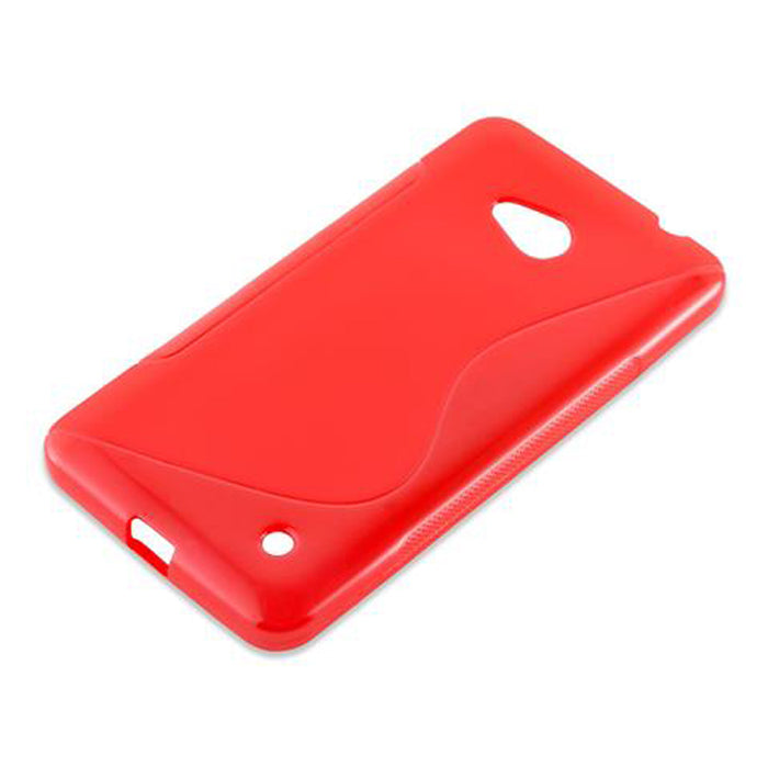 Rot / Lumia 640