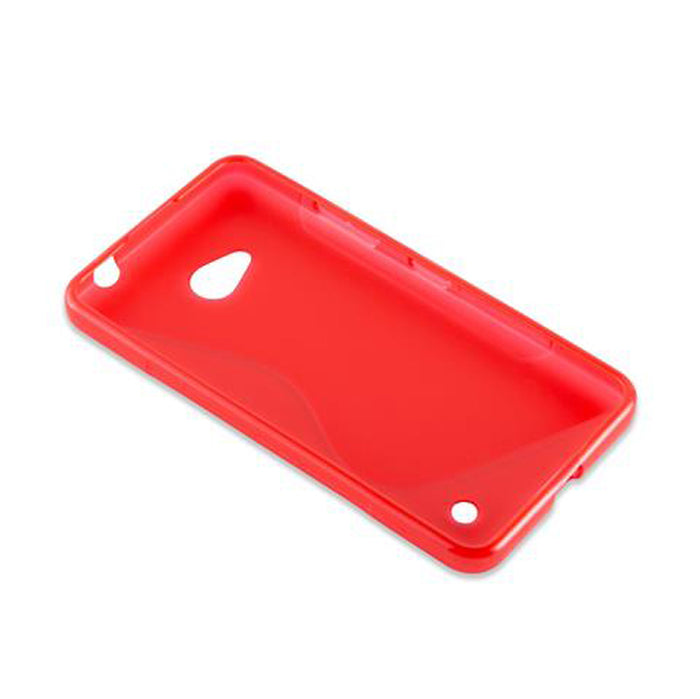 Rot / Lumia 640