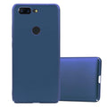Blau / 5T