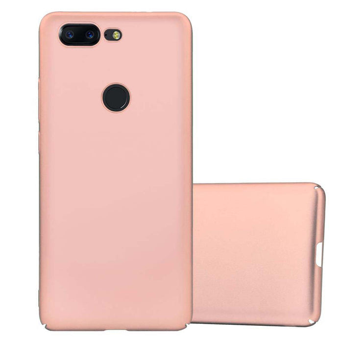 Rosa / 5T