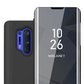 Schwarz / 8 PRO