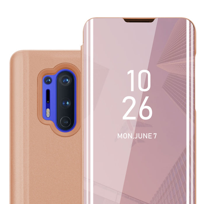 Pink / 8 PRO