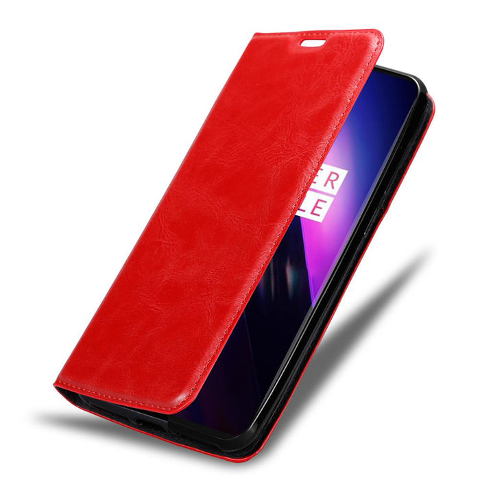 Rot / 8