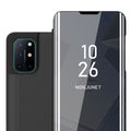 Schwarz / 8T