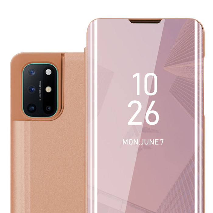 Pink / 8T