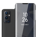 Schwarz / 9 PRO