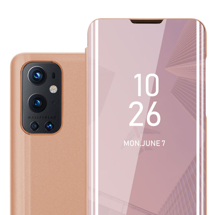 Pink / 9 PRO