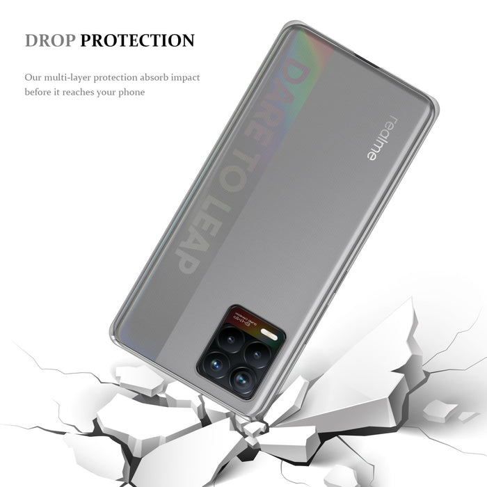 Transparent / 8 4G / 8 PRO