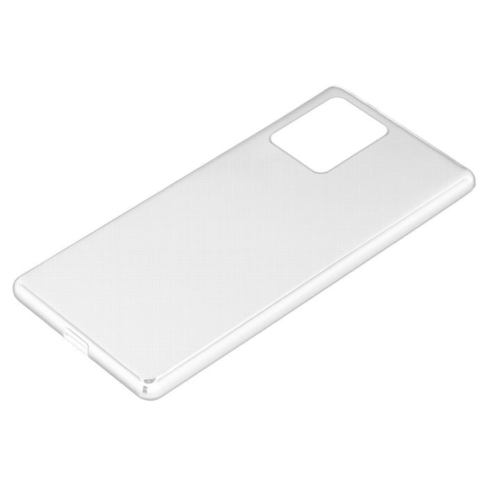Transparent / 9 5G / 9 PRO / V25 / Q5 / OnePlus Nord CE 2 LITE 5G