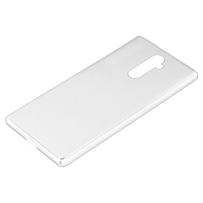 Transparent / X2 PRO / Oppo Reno Ace