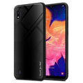 Schwarz / Galaxy A10 / M10