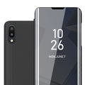 Schwarz / Galaxy A10 / M10