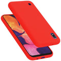 Rot / Galaxy A10 / M10