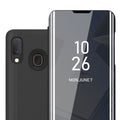 Schwarz / Galaxy A10e / A20e